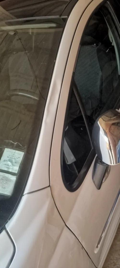 Peugeot 207 2011 Allure