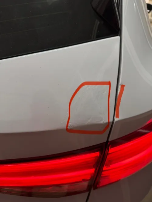 Seat Ateca 2019 Fr beats