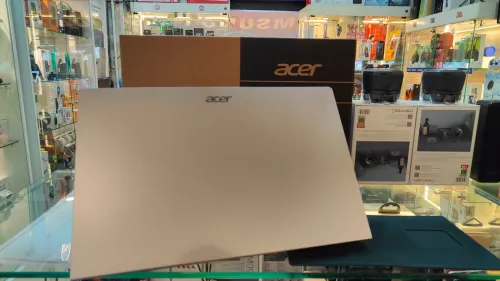 Acer aspire 3 Aser aspire 3 8/256 SSD
