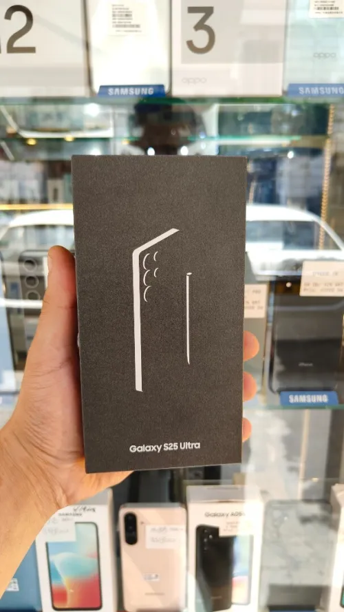 S25 ultra 12/256 S25 ultra 12/256