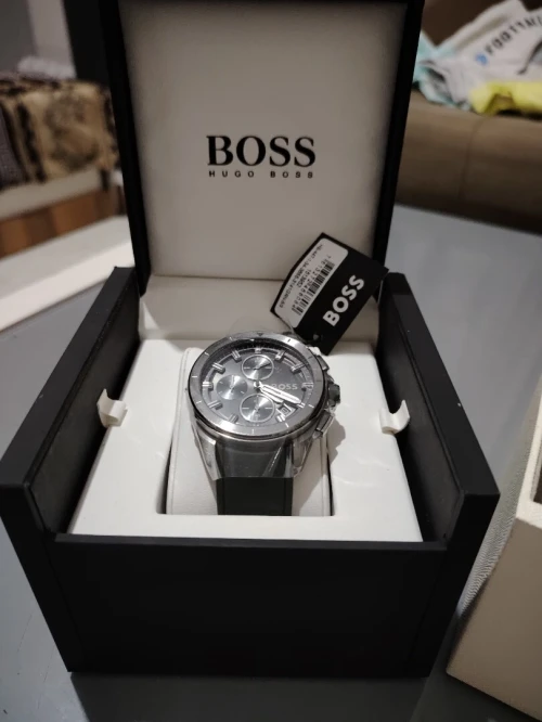 HUGO BOSS HOMME