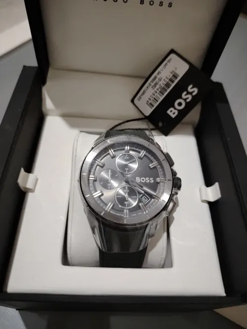 HUGO BOSS HOMME