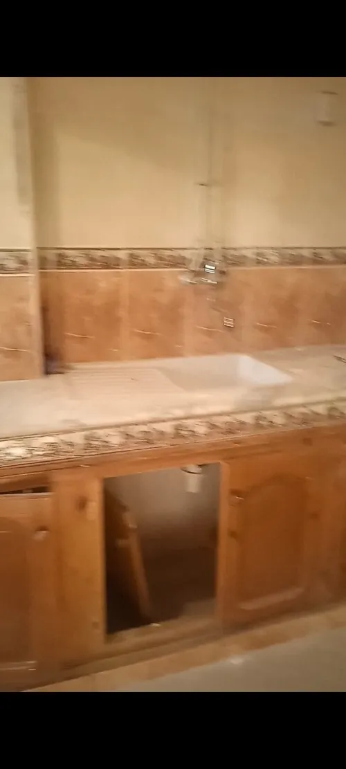 Vente Appartement F3 Oran Hassi bounif