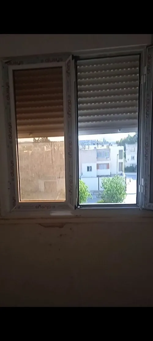 Vente Appartement F3 Oran Hassi bounif
