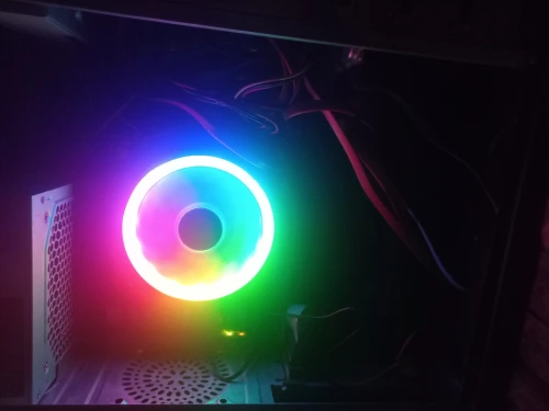 حاسوب / Pc