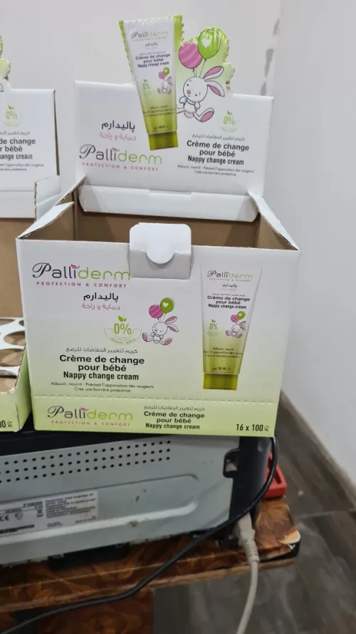 imprimerie industrielle et emballage en cartons