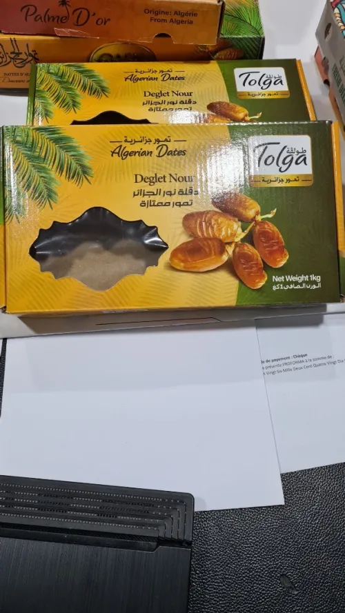 imprimerie industrielle et emballage en cartons
