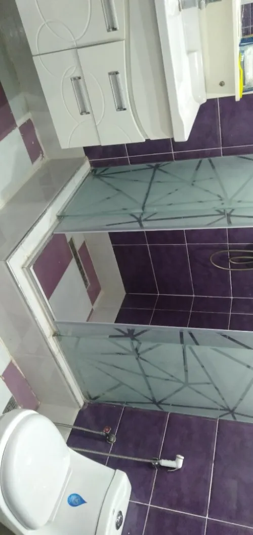 Vente Appartement F2 Alger Birkhadem