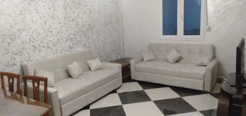 Vente Appartement F2 Alger Birkhadem