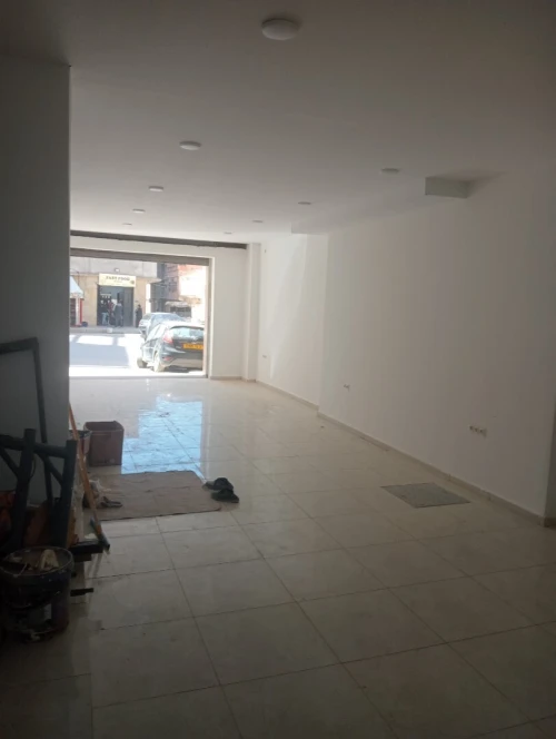 Vente Local Oran Bir el djir