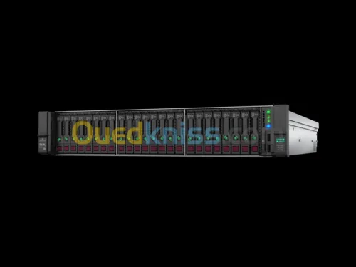 Serveur HP ProLiant DL380 Gen10