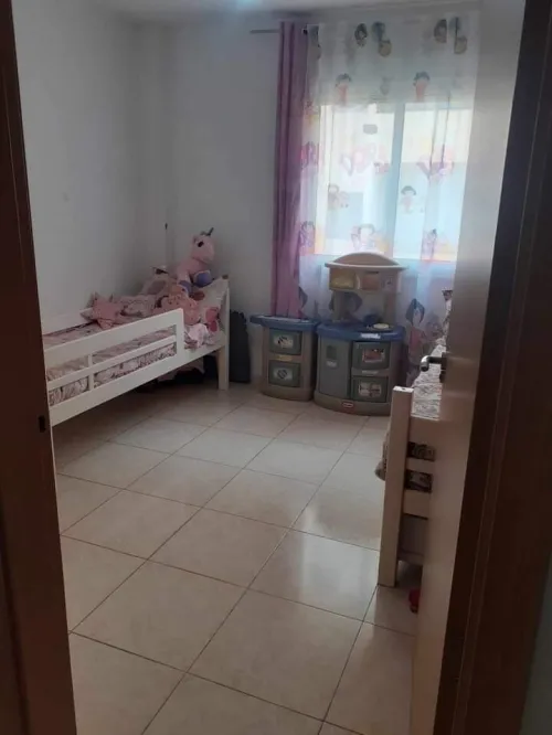 Location Appartement F3 Oran Oran