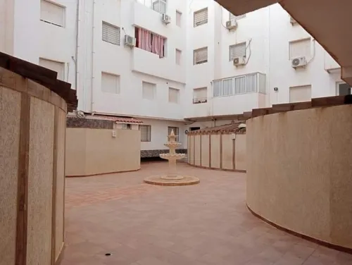 Location Appartement F3 Oran Oran