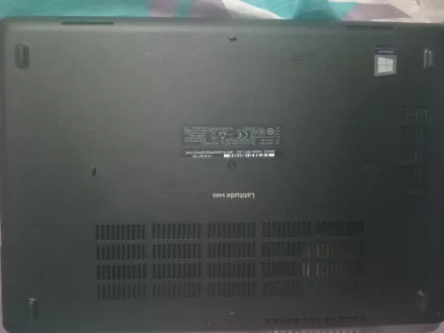 Pc dell