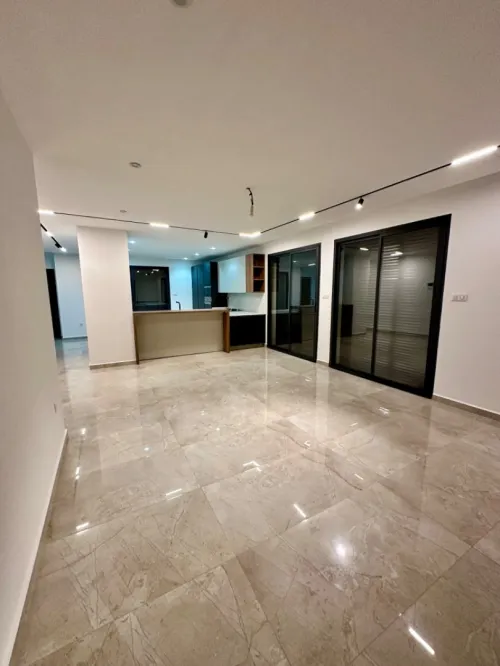 Vente Appartement F4 Alger El achour