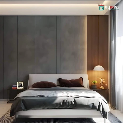 Vente Appartement Alger Bab ezzouar