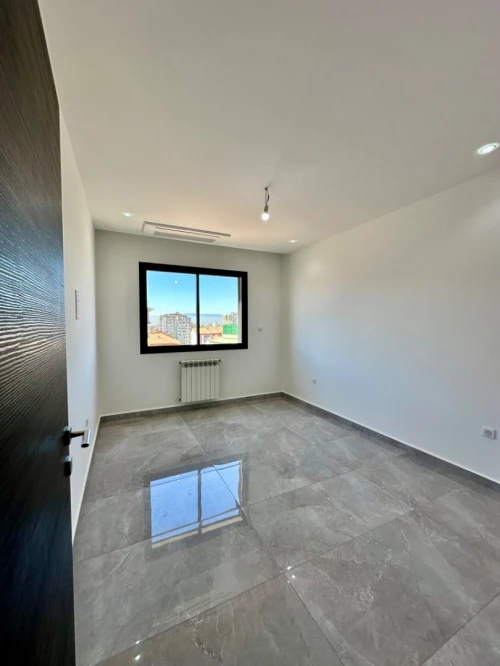 Vente Appartement F4 Alger El achour