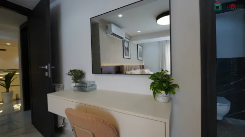 Vente Appartement Duplex F5 Alger Draria