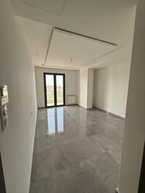 Vente Appartement F4 Alger Cheraga