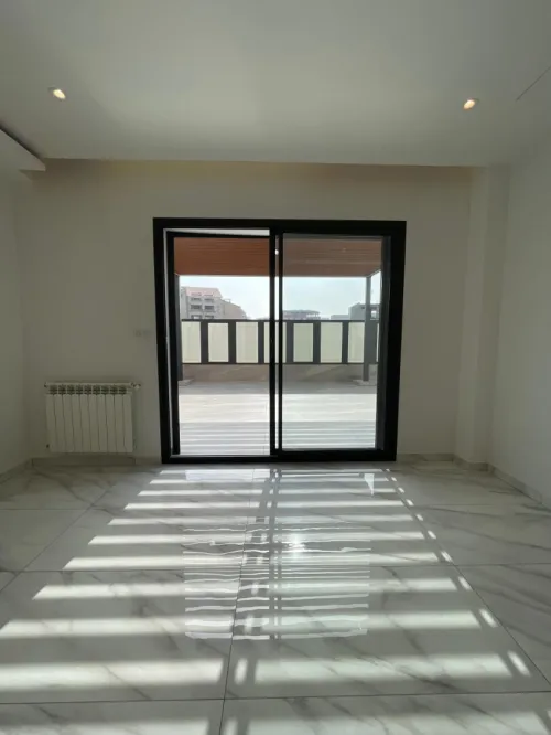 Vente Appartement F4 Alger Birkhadem