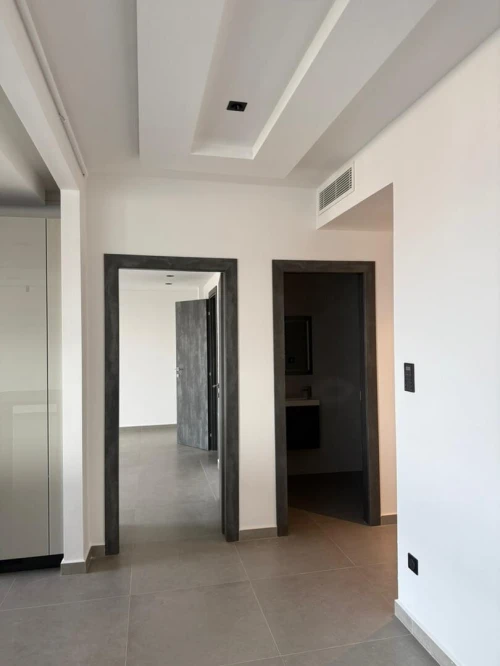 Vente Appartement F4 Alger Cheraga