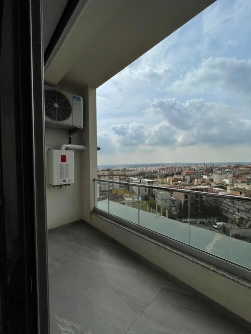 Vente Appartement Duplex F3 Alger Draria