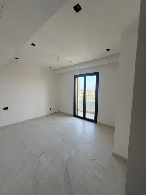 Vente Appartement F4 Alger Cheraga