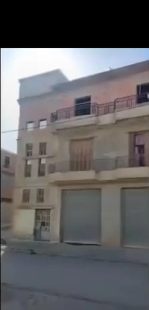 Vente Villa Bordj Bou Arreridj Ras el oued