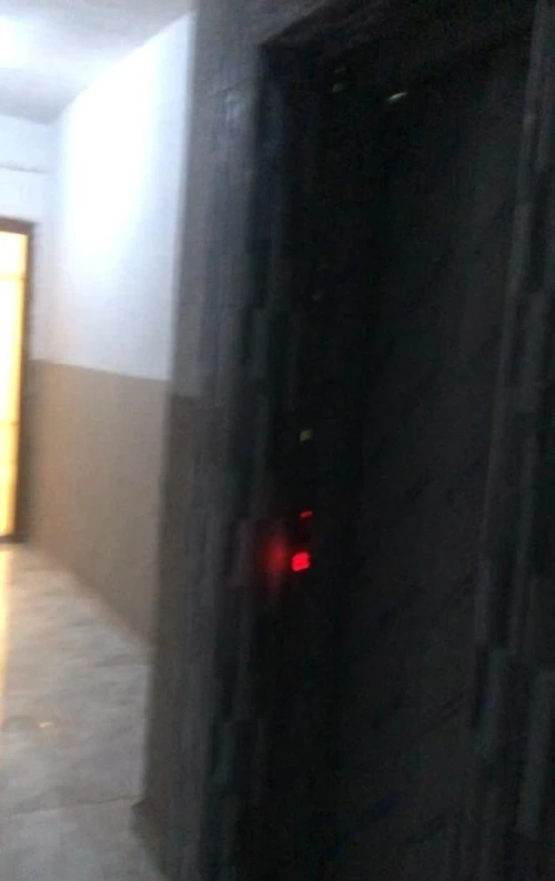Location Appartement F3 Alger Mahelma