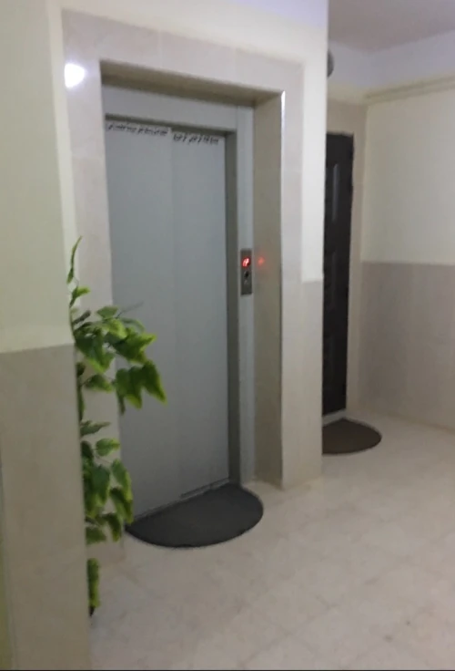 Location vacances Alger Mahelma