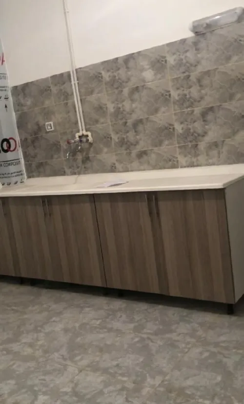 Location Appartement F3 Alger Mahelma