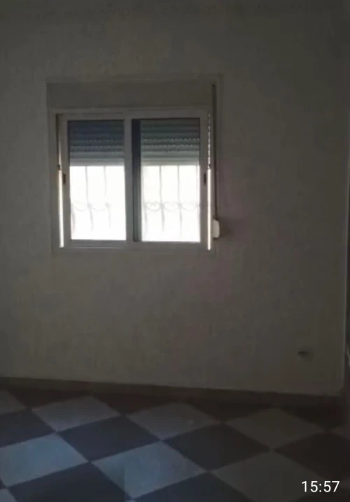Vente Appartement F3 Alger Cheraga