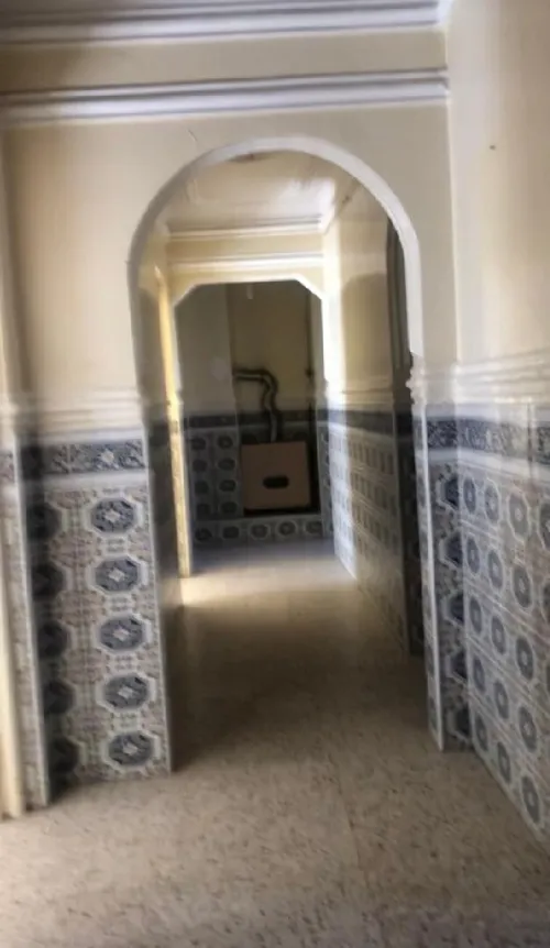 Vente Appartement Alger Dely brahim