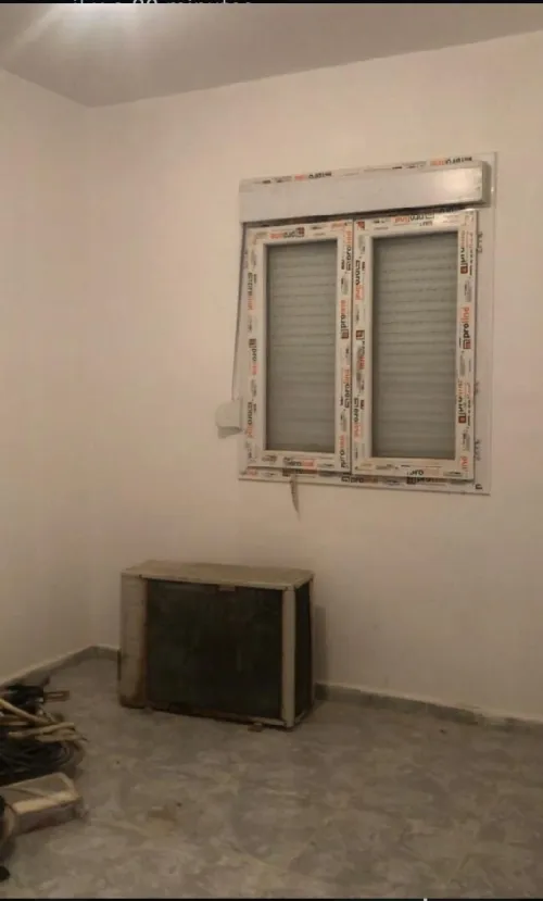Location Appartement F3 Alger Mahelma
