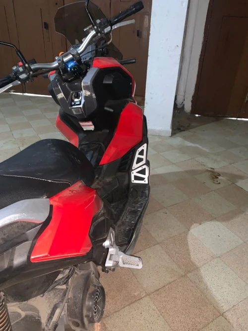 Vms Xdv 