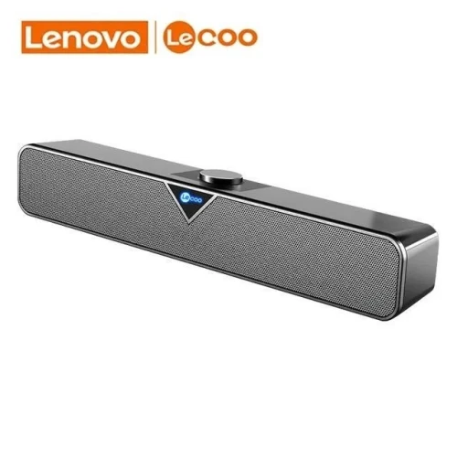 BAFFLE LECOO DS102