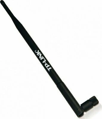 ANTENNE 8DBI POUR REMPLACEMENT TL-ANT2408CL 2.4GHZ