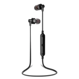 ECOUTEURS SANS FILS AWEI A990BL