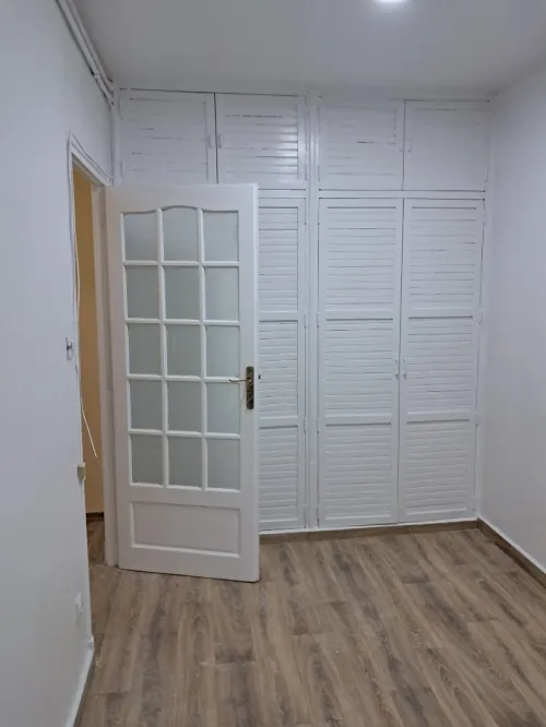 Location Appartement F3 Alger Kouba