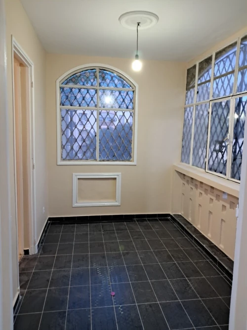 Location Appartement F3 Alger Kouba