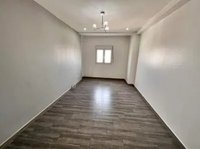 Peinture simple est decor 