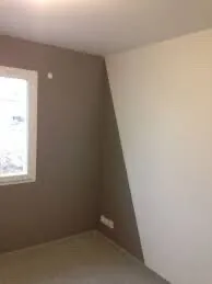 Peintre بانتر 