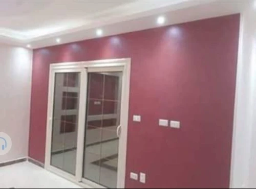صباغ pantre peintre peinture pro 