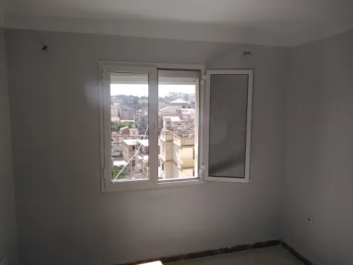 Peinture professionnelle 
