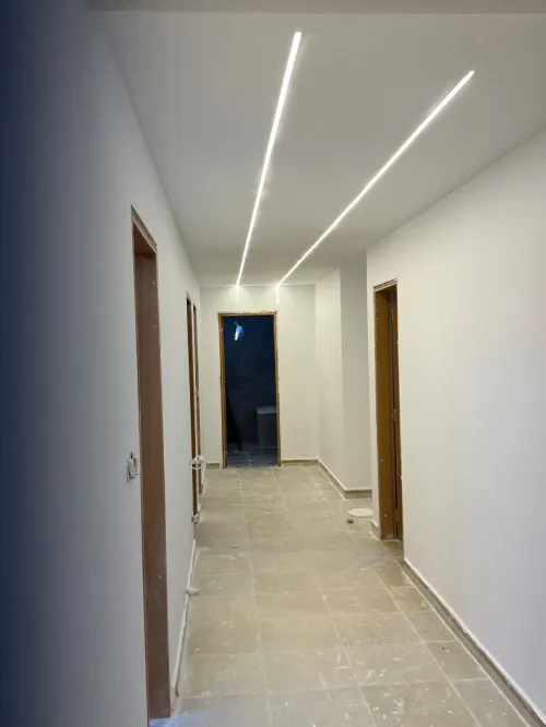 صباغ peintre professionnel 