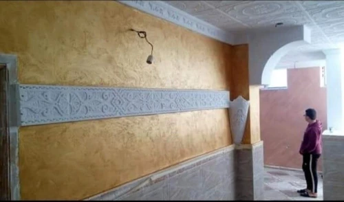 صباغ pantre peintre peinture pro 
