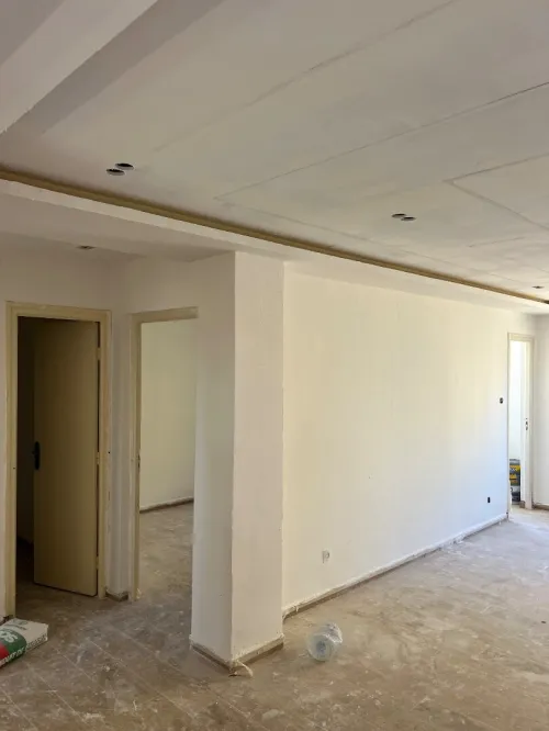 Peinture décoratif peintre pro