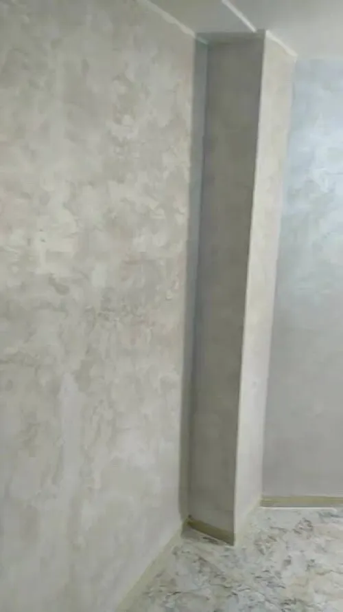 Peintre بانتر 