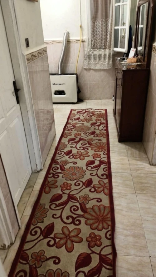 Location Appartement F4 Aïn Defla Khemis miliana