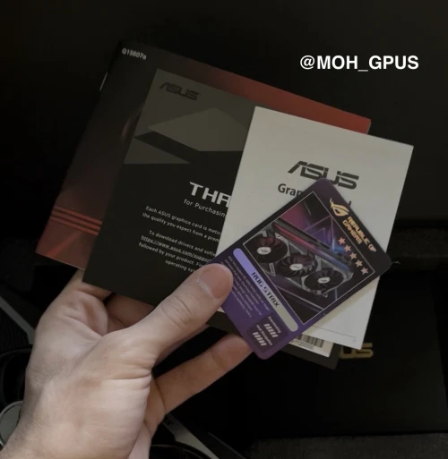 RX 6700 XT ASUS ROG STRIX 12GB VRAM equivalent rtx 3070